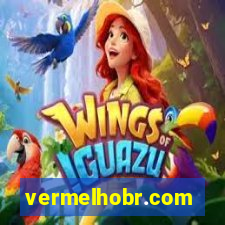 vermelhobr.com