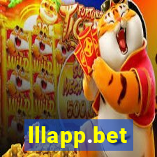lllapp.bet