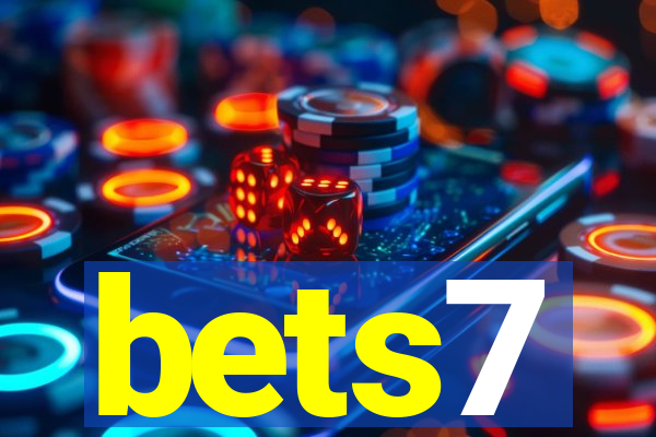 bets7