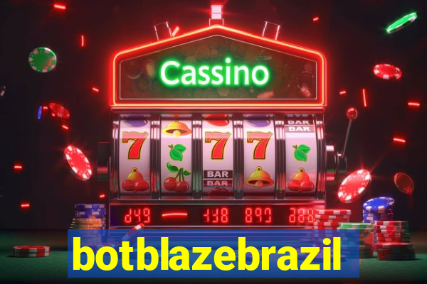 botblazebrazil
