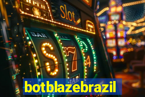 botblazebrazil