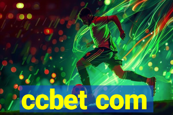 ccbet com