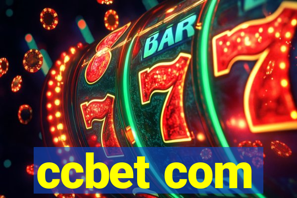 ccbet com