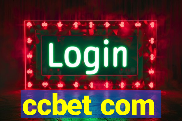 ccbet com