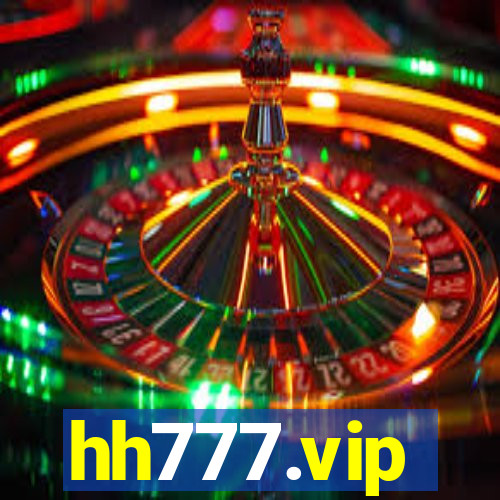 hh777.vip