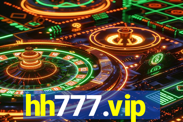 hh777.vip
