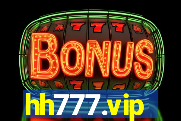 hh777.vip