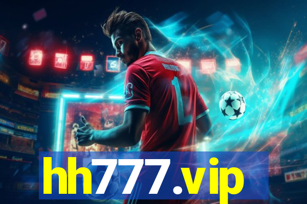 hh777.vip