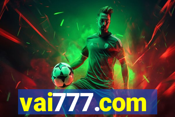 vai777.com