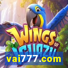 vai777.com