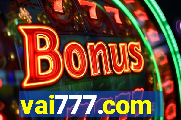 vai777.com