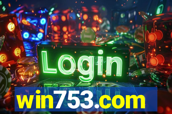 win753.com