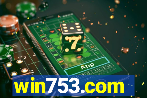 win753.com