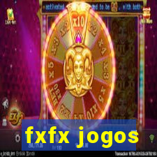 fxfx jogos