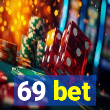 69 bet