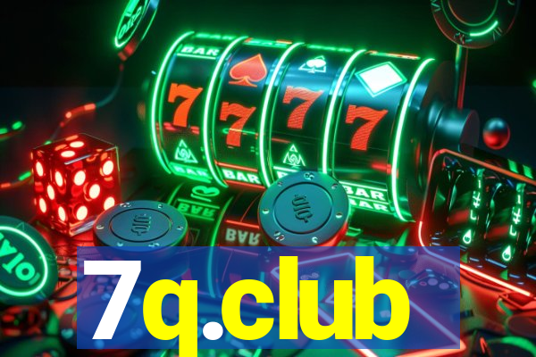 7q.club