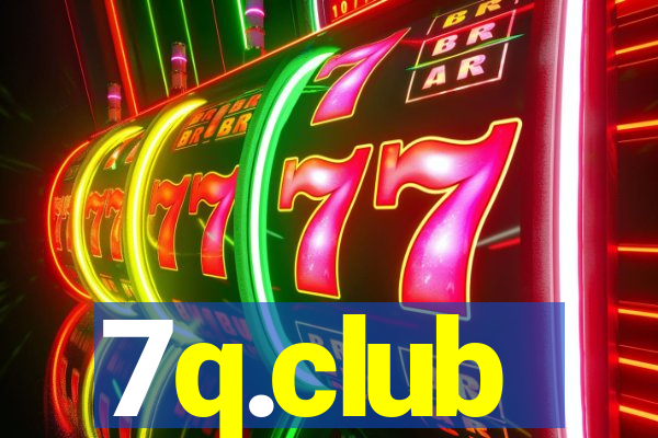 7q.club