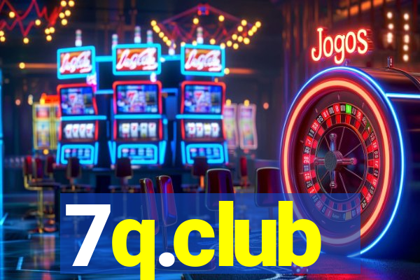 7q.club