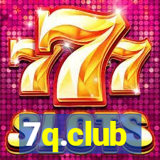 7q.club