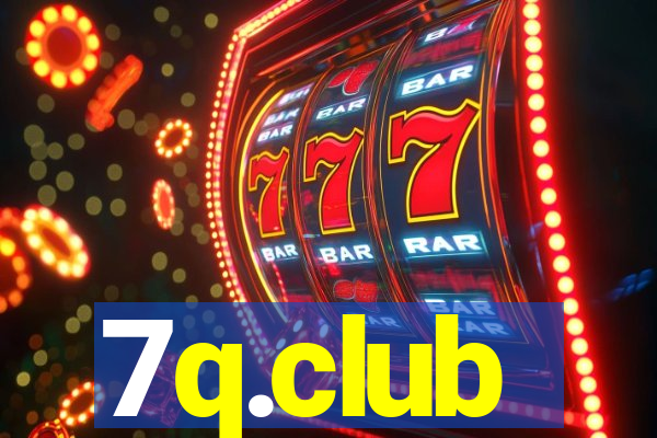 7q.club