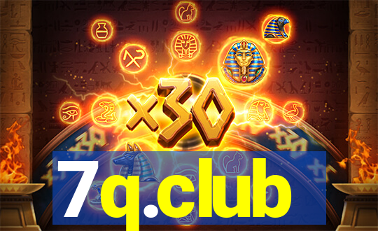 7q.club