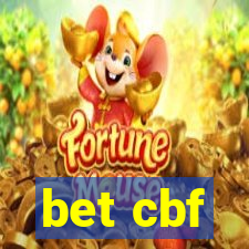 bet cbf