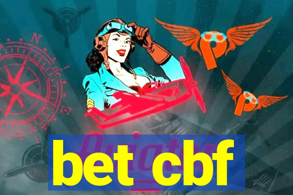 bet cbf