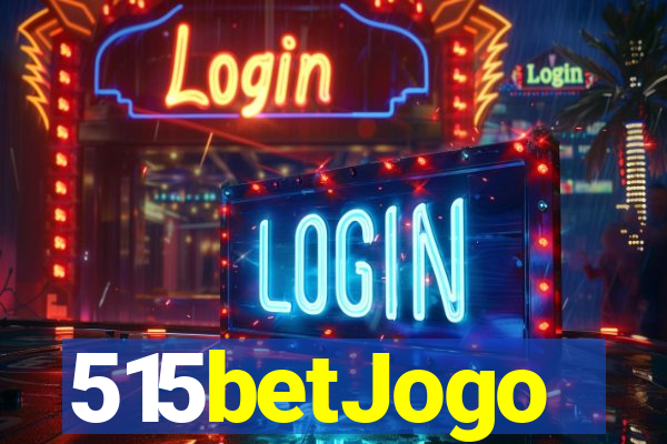 515betJogo