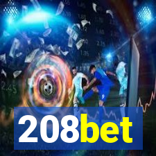 208bet