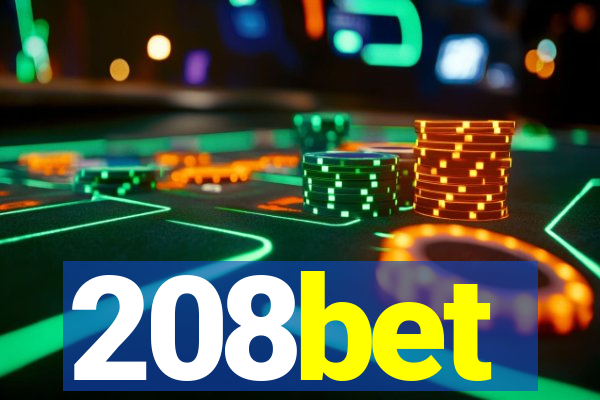 208bet