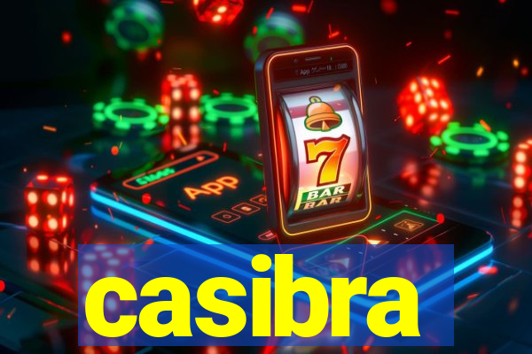 casibra