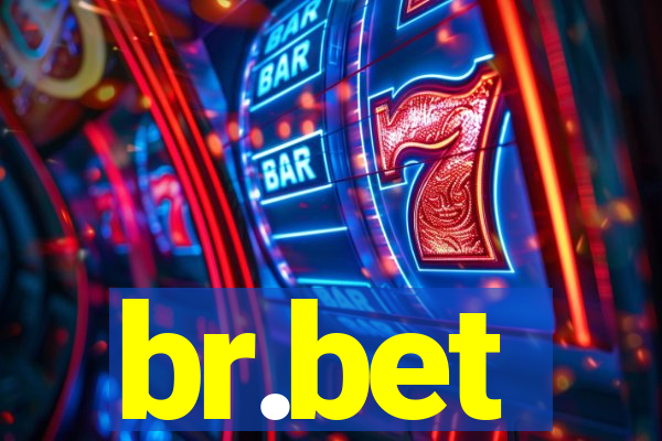 br.bet