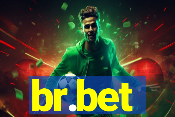 br.bet
