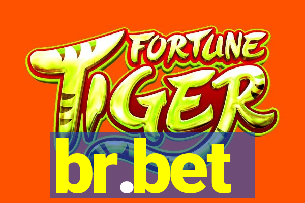 br.bet