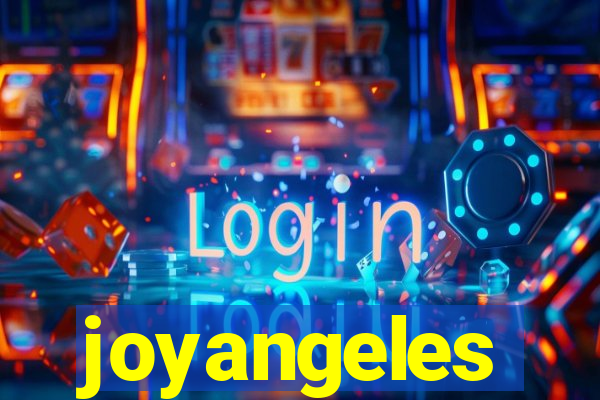 joyangeles