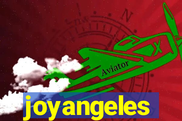 joyangeles
