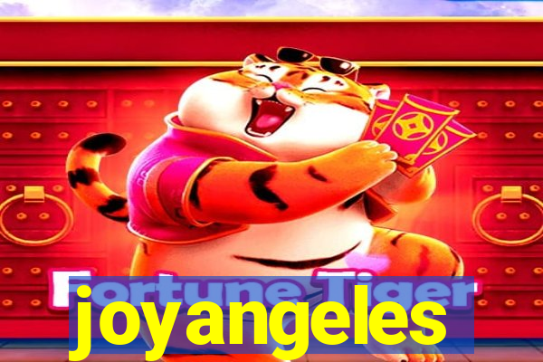 joyangeles