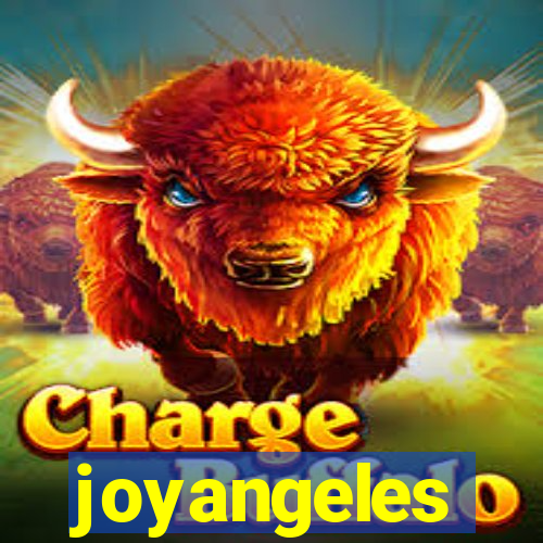 joyangeles