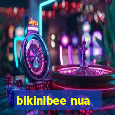 bikinibee nua