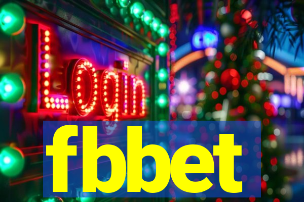 fbbet