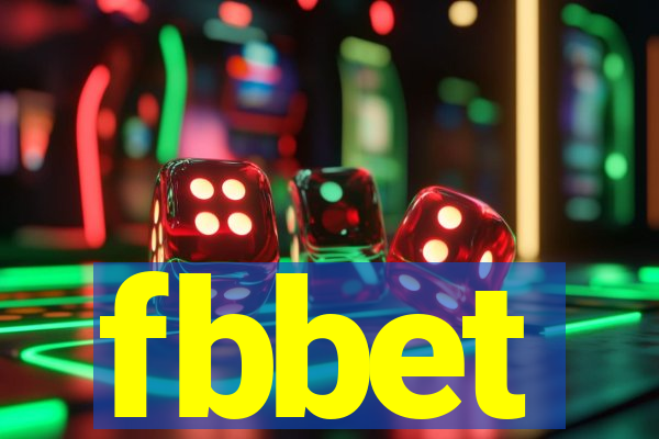 fbbet