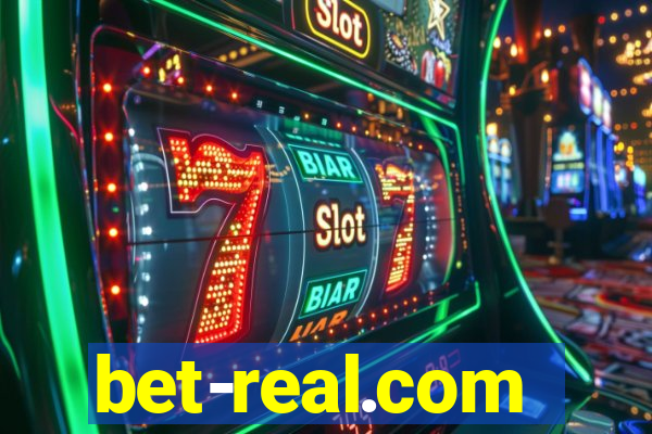 bet-real.com