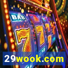 29wook.com