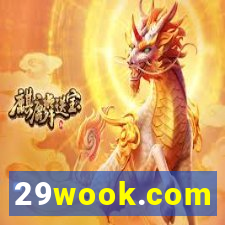 29wook.com