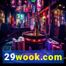 29wook.com