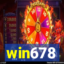 win678