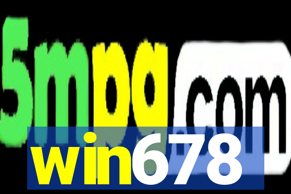 win678