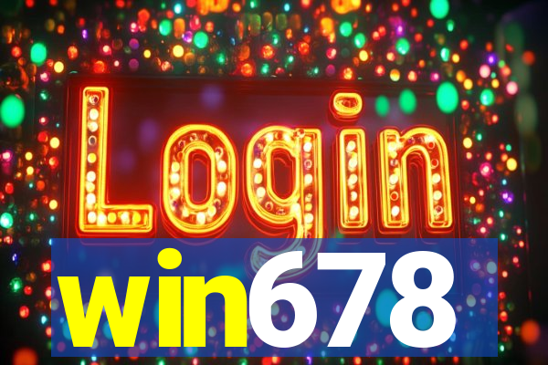 win678