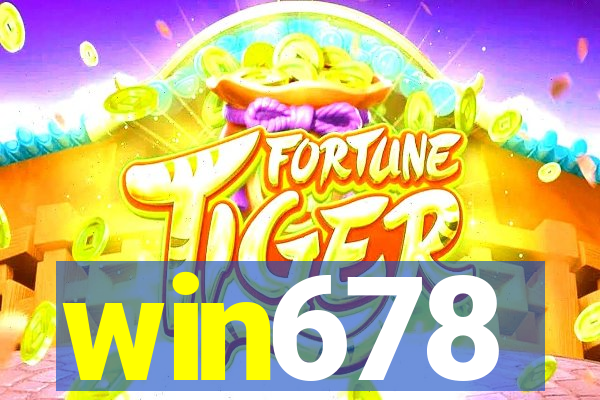 win678