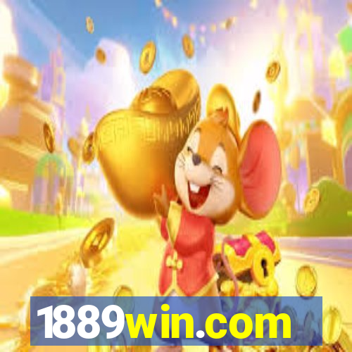1889win.com